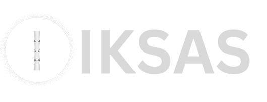 IKSAS Scents