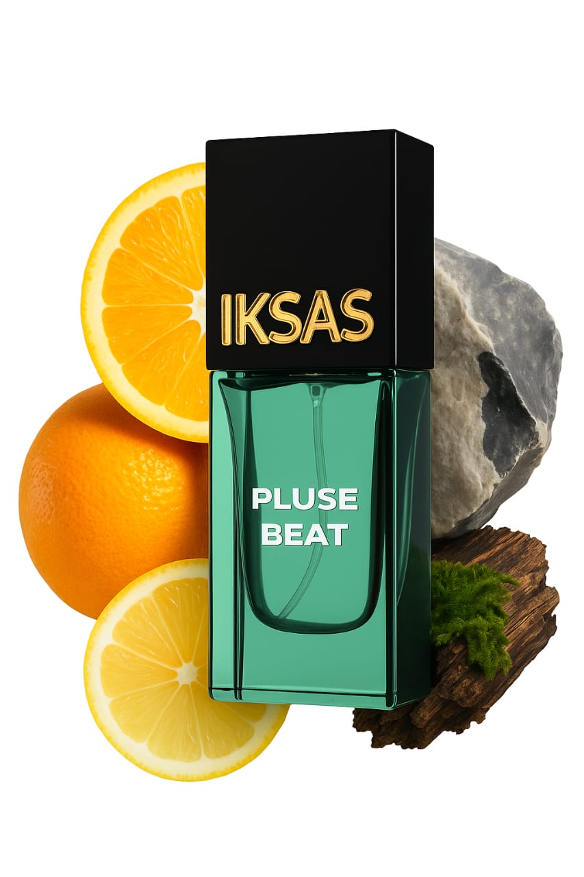 PULSE BEAT - Image 2