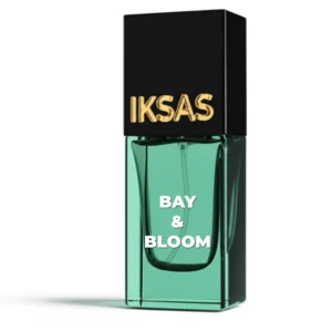 BAY & BLOOM