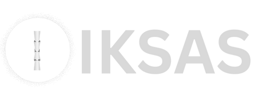 IKSAS