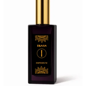 IMPERIUM